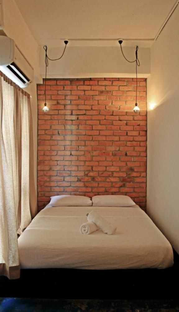 Hotel Super Oyo 44032 Zzz 2*