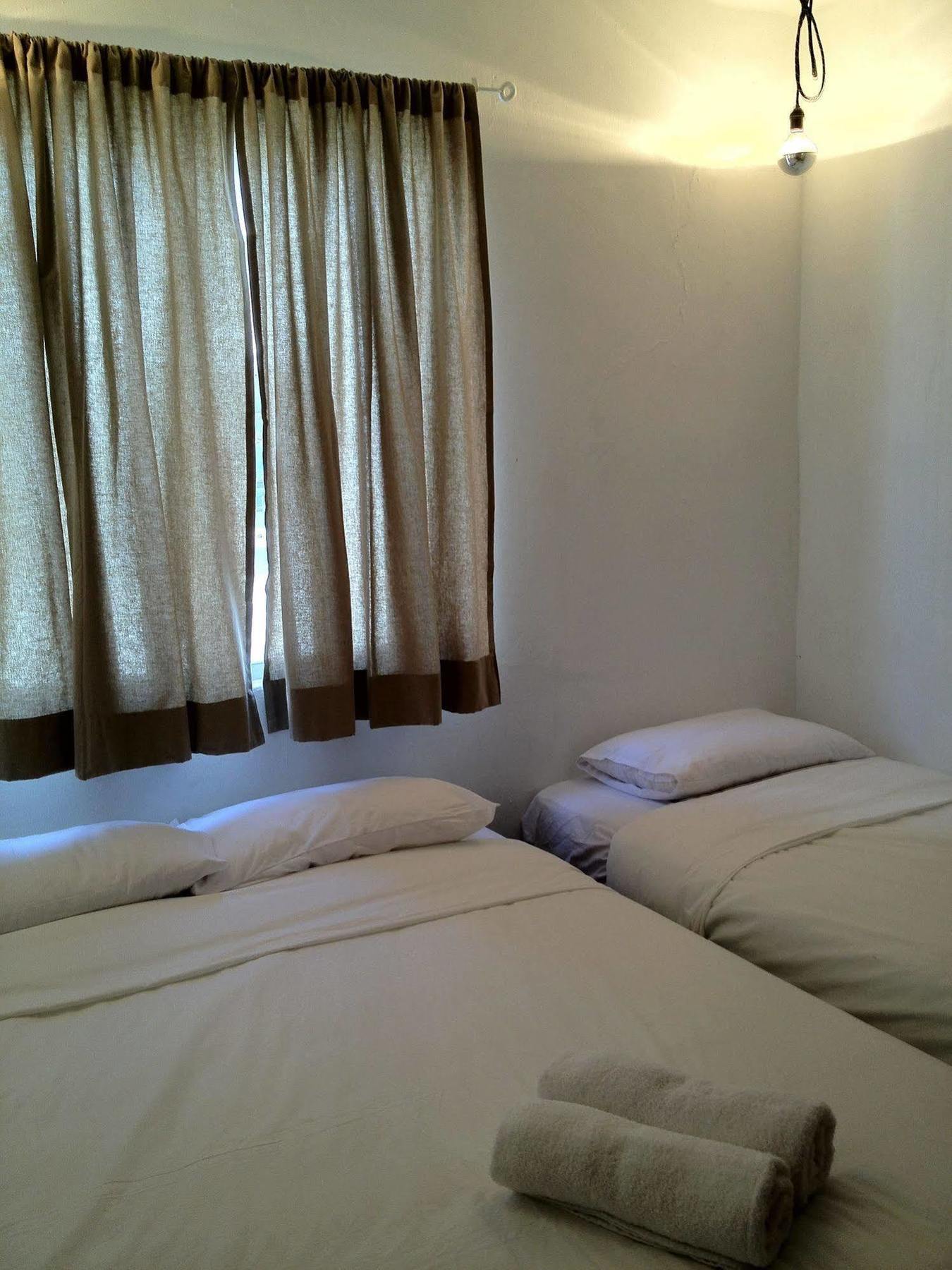 Hotel Super Oyo 44032 Zzz